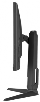 Asus TUF Gaming VG27AQL5A